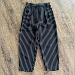 Babaton Women’s Dress Pant